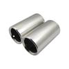 Stainless Steel Exhaust Tailpipe for 05-16 BMW 325I E90/E92/E93 330I/323I