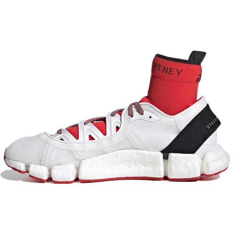Stella McCartney x adidas Climacool Vento FX1950 37