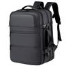 Laptop Backpacks 16 Inch Waterproof Business Laptop Backpack Large Capacity Travel Daypack