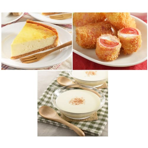 Yoshikawa Fermentation Restaurant Draining Yogurt Pot SJ1884