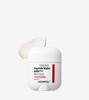 MEDIPEEL Premium Peptide Naite 1000 Shot Neck Stick 2.0 20g Firming Wrinkle and Elasticity Care