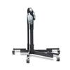 Lève moto centrale - ConStands Power-Evo - Compatible Suzuki GSX-R 600 - Capacité 300 kg - Léger 17 kg