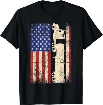 Na górę – T-shirty i koszulki
