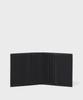 Paul Smith Wallet Black Men's 553407P031990F,