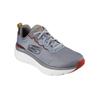 Sneakers 232264-MULT_4
