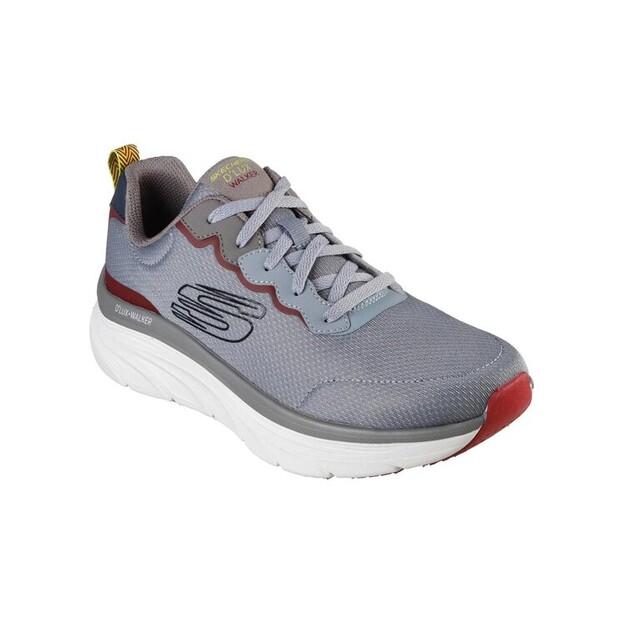 

Кроссовки Skechers 232264-MULT_4 EU 42