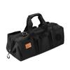 Outdoor Tool Bag Portable Water-resistant Camping Tool Bag Storage Pouch Tote Organizer Bag