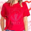 Bride or Die Skeleton Finger Graphic Y2k Tops Til Death Do Us Party Tshirt Unisex Bachelorette Hen Party Tees Team Bride Shirts