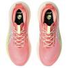 New Asics Gel Nimbus 27 Tr Nature Bathing Guava Women's 1012B808-700