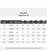 Judger 2026 Summer Linen Tencel Elastic Waist Casual Pants