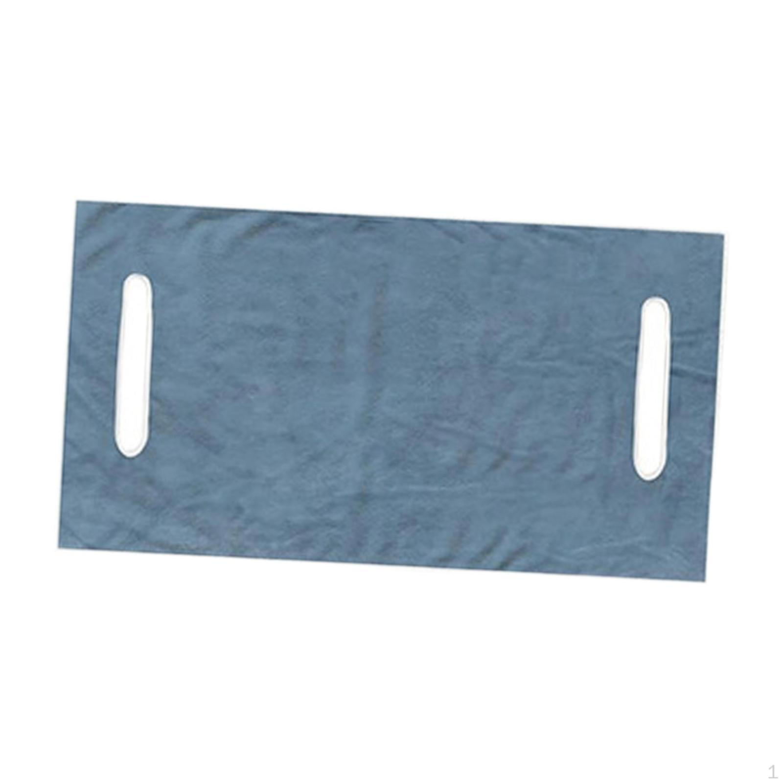 

Чехол на сиденье Защищает Сохраняет сиденья чистыми Мягкий Гольф Аксессуары Полотенце Плед для 2 человек тёмно-синий