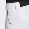 Adidas Golf Twistweave Pant Je8317