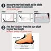 Men's Casual Light Mesh Sports Shoes Summer Breathable Cool Running Shoes Fashion Soft Sole Comfortable Non Slip Male'ssneakers