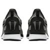 Nike Mariah Flyknit Racer Grigio Pallido Rosso Solare 918264-003