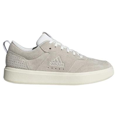 Scarpe unisex – Sneakers