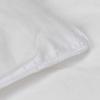 Faunen Royal Classic Silk Duvet