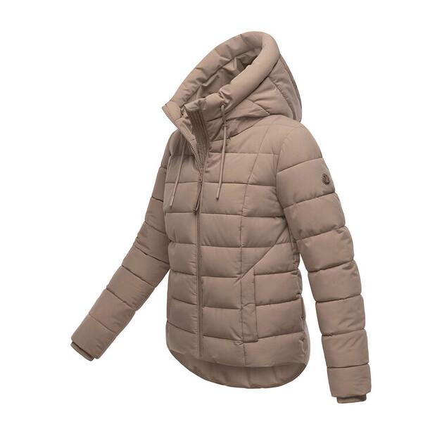 Winterjacke Marikoo Tayenaa