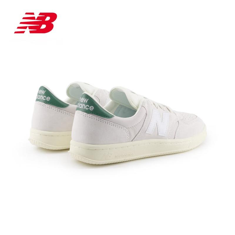 Scarpe Sportive NEW BALANCE per Uomo e Donna alla Moda Versatili Semplici Comode Casual e Adatte all'Esercizio. CT500GRN Colore.