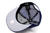 NEW ERA MLB Mesh Cap Snapback 9FIFTY Los Angeles Dodgers
