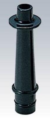 SUZUKI Stehend singender Mund MP-121