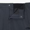 The North Face Men S Glide pantS Metal Gray np6nS03b