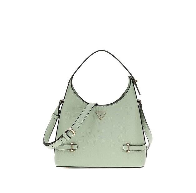 Сумка Guess 175745 One Size