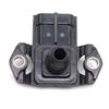 Air Pressure Sensor with Ring Assy for Polaris for Sportsman 500 & for Ranger 500, Replaces 3089953, 3089895