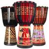 Professional Goatskin African Hand Drum