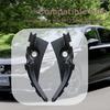 Wiper Deflector Blades for 2012-2015 Honda Civic Models 74220-TRO-A00 & 74210-TRO-A00