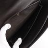 Hermes Paronniere Handtasche vintage Braun Box carf Damen Gebraucht