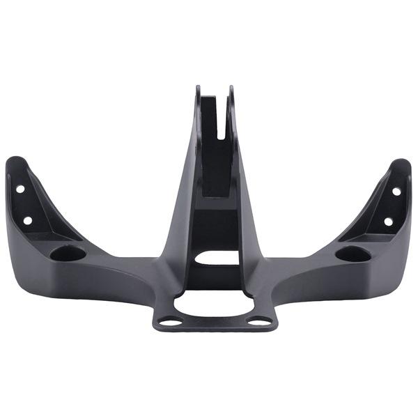 02-03 Yamaha YZF1000 R1 Headlight and Instrument Fairing Bracket