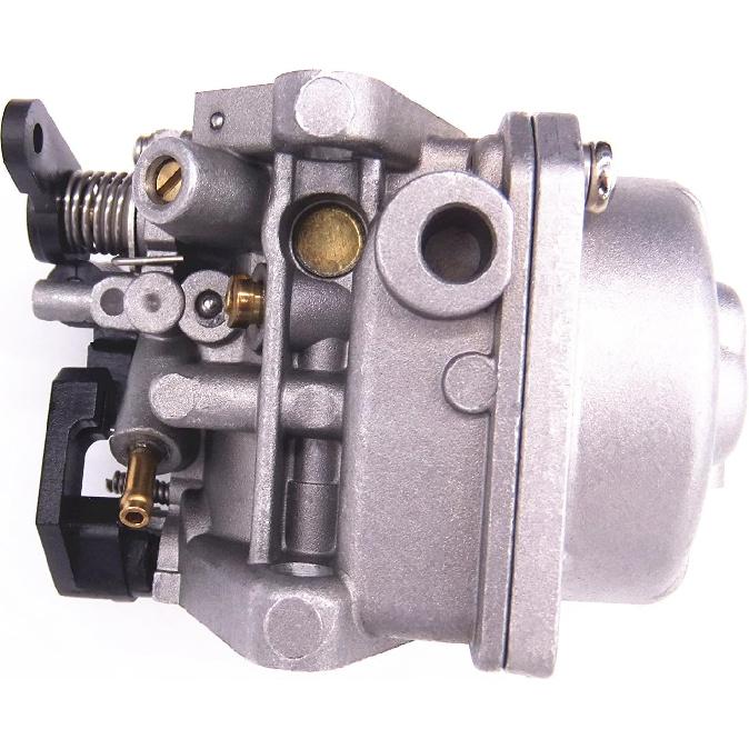 

Карбюратор двигателя лодки 3R1-03200-1 3R1-03200-0 3AS-03200-0 3R1032001M/0M 3AS032000M 3GV032000M для Tohatsu для Nissan 803522T1 803522T2 803522T03