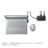 Microsoft Surface Dock 2 SVS-00013