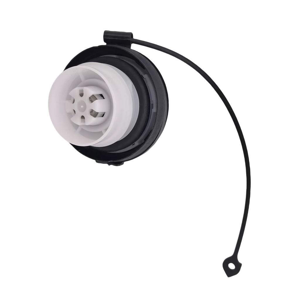 Fuel Tank Gas Cap For Nissan Titan Frontier NV2500 17251-ZZ62D