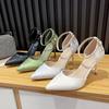 Zapatos – Zapatos