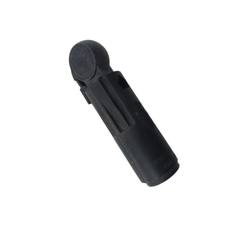 A9062680166 Car Accessories Transmission Ball Socket 9062680166 for Mercedes Benz SPRINTER 906