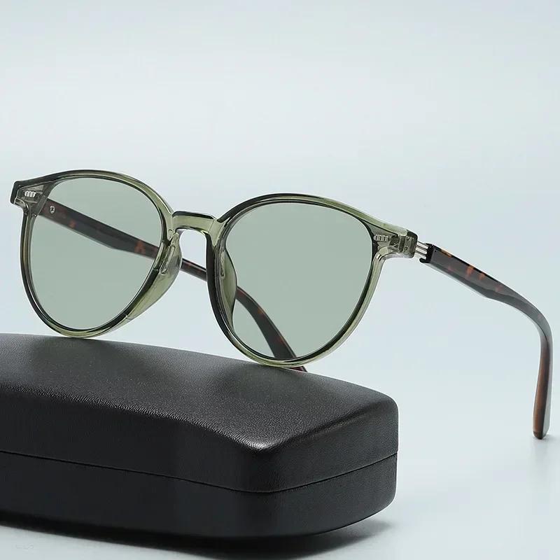 

Vintage Square Women s Sunglasses Fashion Brand Casual Glasses Vintage Men Outdoor Sunshade Goggles UV400 Oculos De Sol