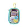 Stationery Sanrio Character Sanrio Characters S2335859 Sun-Star Multi-Case, Hangyodon,
