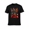 Emeritus En Extasis TShirt Breathable Workout Short Sleeve Top