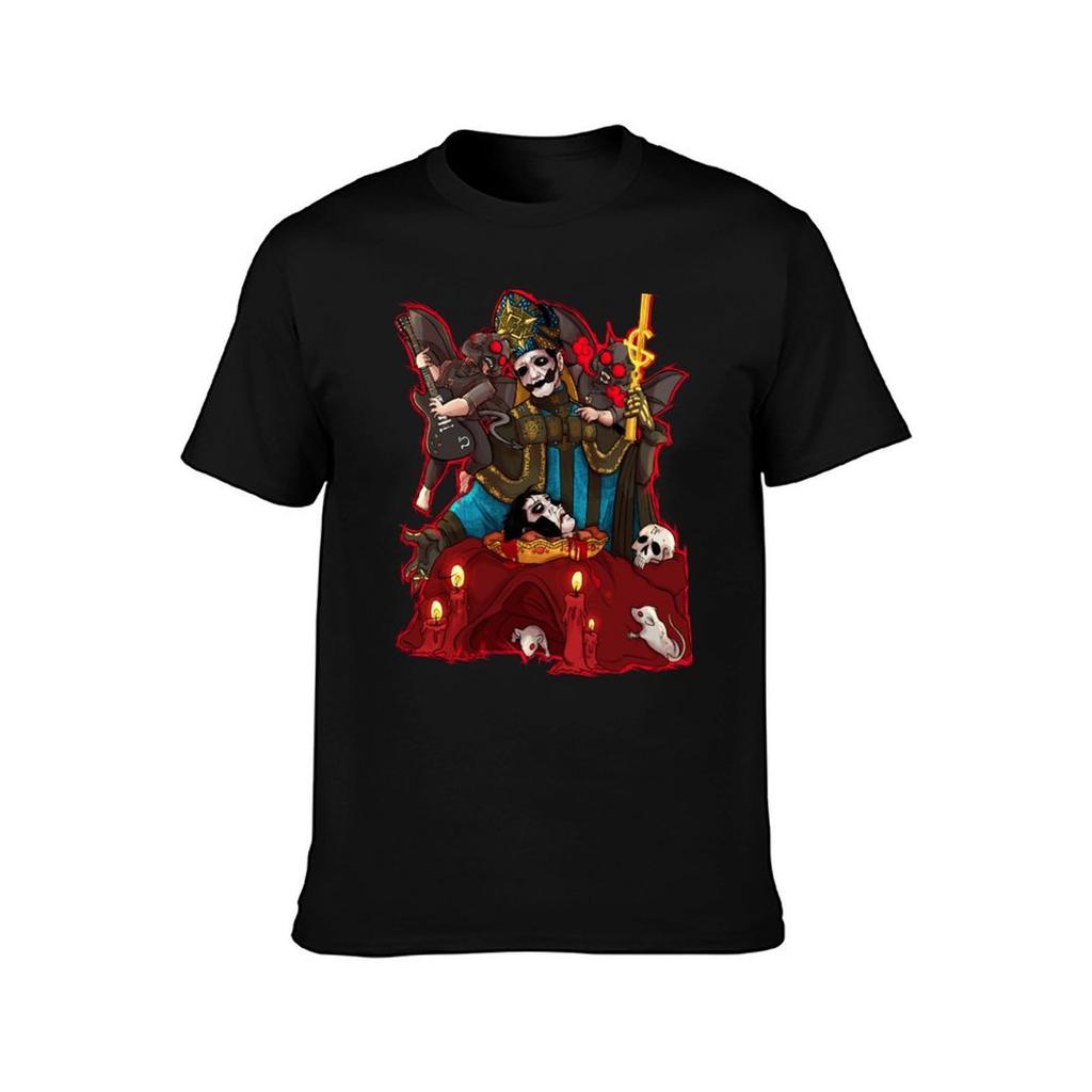 Emeritus En Extasis TShirt Breathable Workout Short Sleeve Top