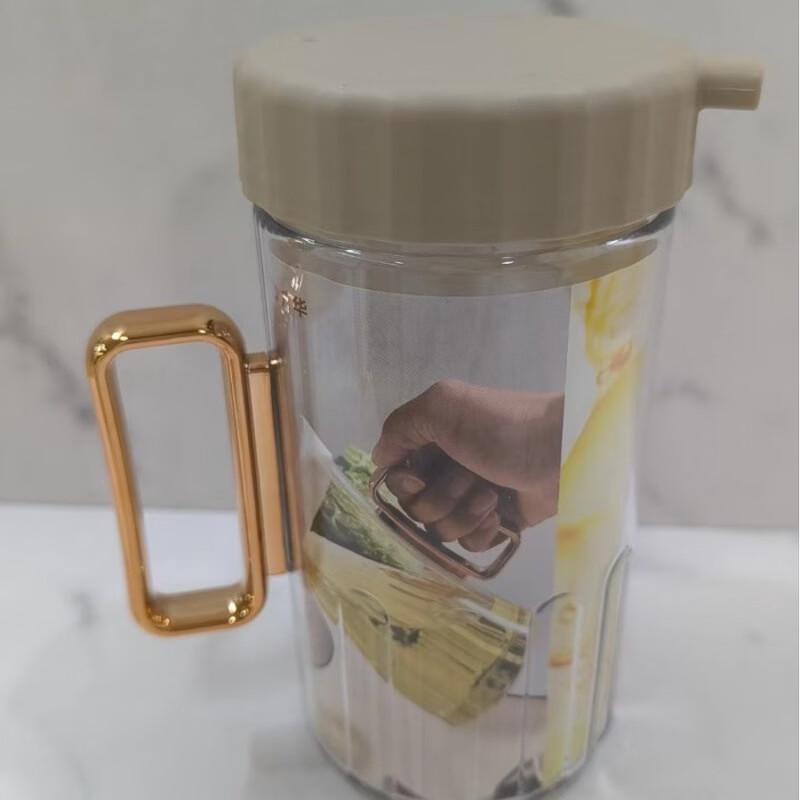 ZISIZ Automatic Oil & Vinegar Dispenser Set