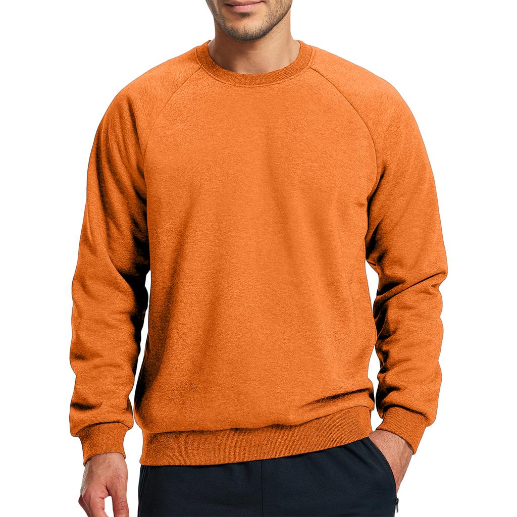 Hooded Sports Tracksuit Unisex Running Outfits Long Sleeve Pullover Hoodies Sweatshirt