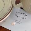 Necklace Women's Single Mother Shell Pearl Pendant Accessories Sweet Short Korean Collar Chain