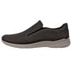 Ecco Irving Half-Boots
