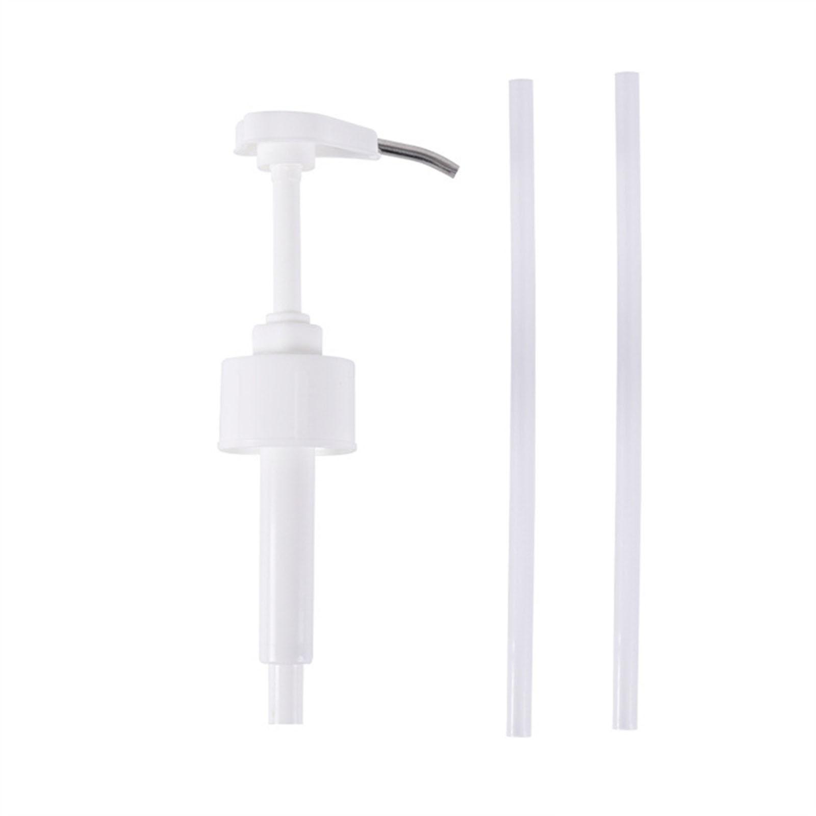 

Кухонный пресс для бутылок с приправами, пресс для бутылок, пресс для кетчупа