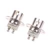 1ks BA15D Patice lampy BAY15D Držák Kompatibilní s 1156 1157 Brzdové Směrové Světlo DIY Loď Auto Motocykl Držák lampy