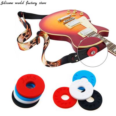 Gitar Aksesuarları – Gitar askıları