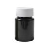 2026 Quick-Drying Gold & Black Ink 60ml for Children's DIY Acrylic Painting & Graffiti