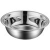 Vnash 304 Stainless Steel Multi-purpose Bowl
