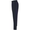 Tombo Unisex Adult Technical Trousers